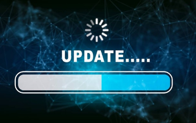 现代奢华样板房设计有哪些特点?现代奢华样板房设计如何打造?