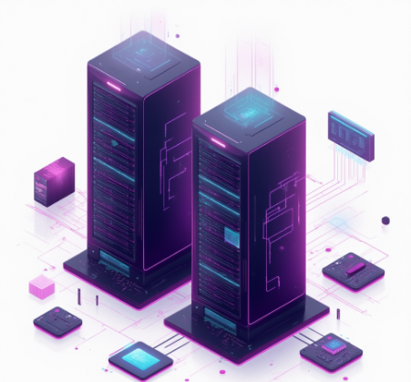 如何在APP内设计裂变传播机制?三大核心策略揭秘