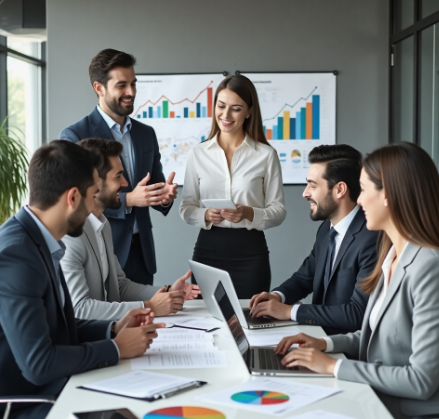 NFC技术在小程序中的应用场景？实现NFC功能的小程序开发条件？