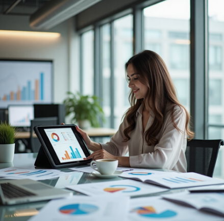 卫浴装修效果图如何防水?卫浴装修效果图费用多少?