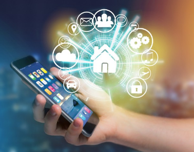 零基础也能做APP!2025年最值得试水的4大低代码平台(附避坑指南)