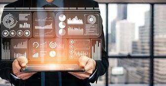 零基础做APP选哪家?2025年国内主流开发工具真人测评!