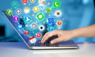 医院资产定位管理的定义?医院资产定位管理的目的?