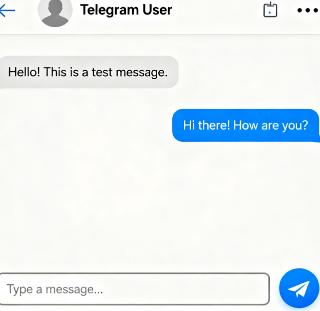 突破Telegram API限制：配套软件开发常见问题与解决全攻略