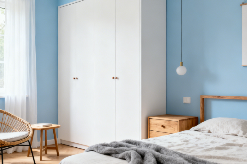 扬州家装有哪些流程?扬州家装有哪些特点?