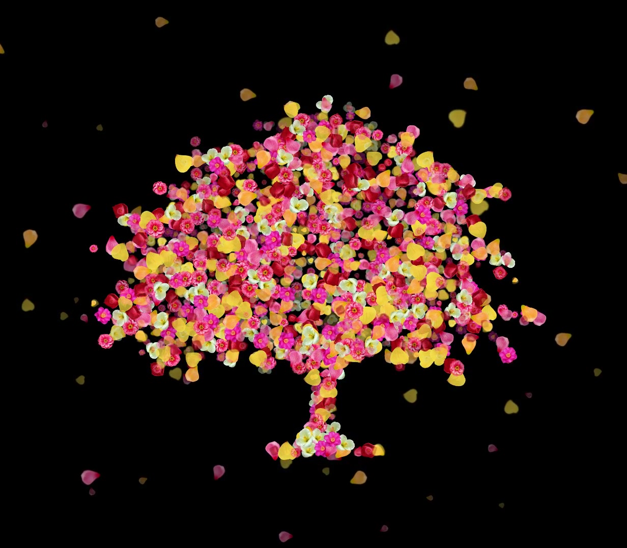 ORBBEC Astra系列深度摄像头 C++ 手势互动