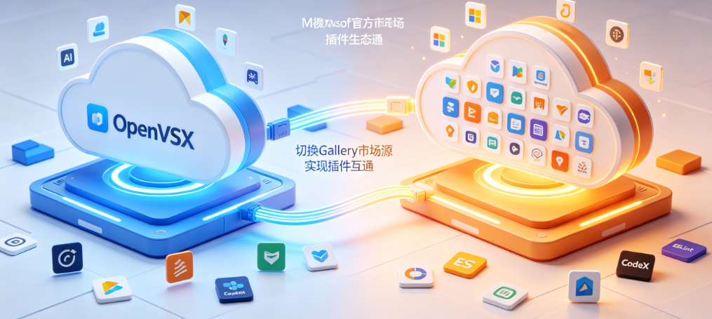 从Antigravity转到VS Code的3个坑：配置迁移、快捷键适应、插件生态差异