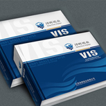 江西泽晖纸业VI